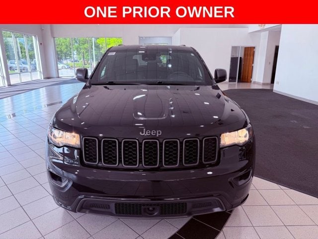 jeep grand cherokee 2021 1C4RJFBG8MC808764 image jeep grand cherokee 2021 1C4RJFBG8MC808764 image